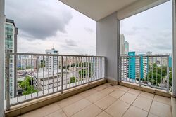 The Interweave (D12), Apartment #449035271